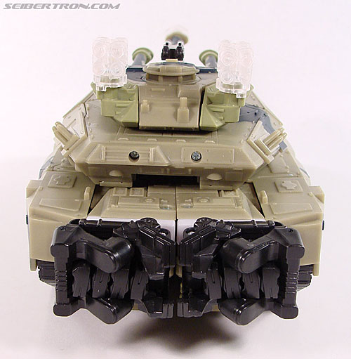 Transformers (2007) Brawl (Image #42 of 160)