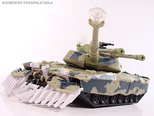 Transformers (2007) Brawl (Image #47 of 160)
