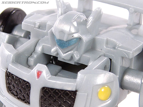 Transformers (2007) Battle Jazz (Image #50 of 61)