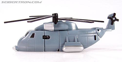 Transformers (2007) Blackout (Image #17 of 56)