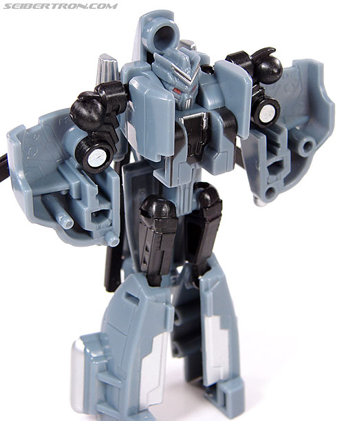 Transformers (2007) Blackout (Image #36 of 56)