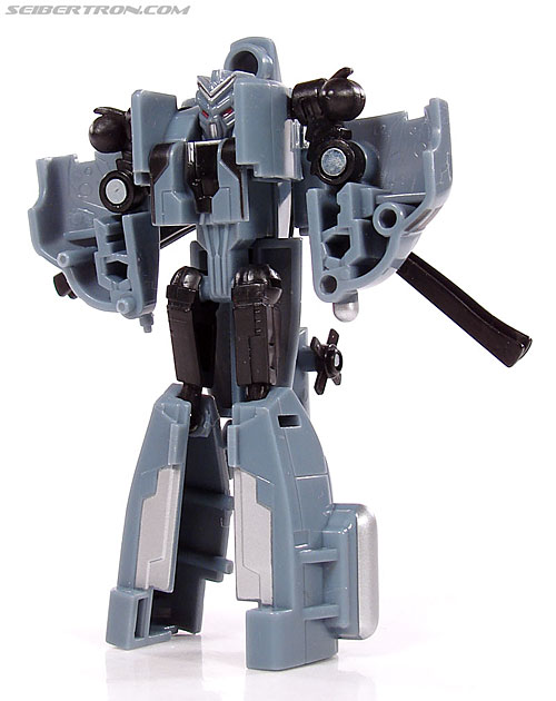 Transformers (2007) Blackout (Image #44 of 56)