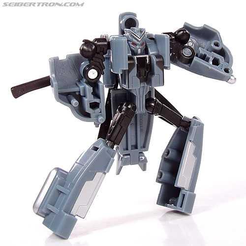 Transformers (2007) Blackout (Image #46 of 56)