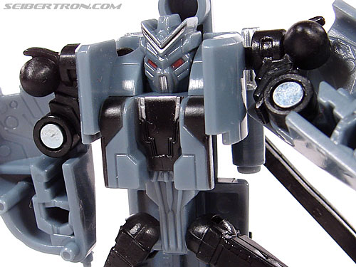Transformers (2007) Blackout (Image #48 of 56)
