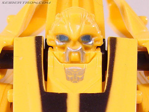 Bumblebee