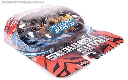 Transformers (2007) Bumblebee (Image #13 of 77)
