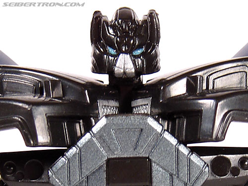 Ironhide
