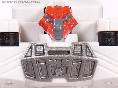Rescue Ratchet
