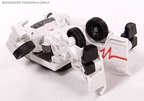 Transformers (2007) Rescue Ratchet (Image #48 of 48)