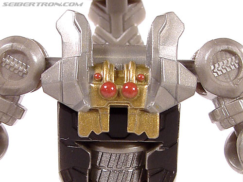 Scorponok