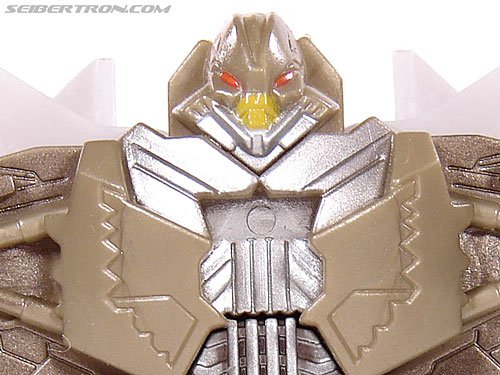 Starscream
