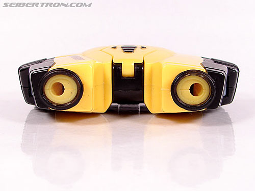 Transformers (2007) Longview (Image #10 of 65)