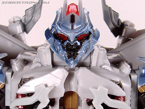 Megatron