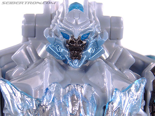 Megatron