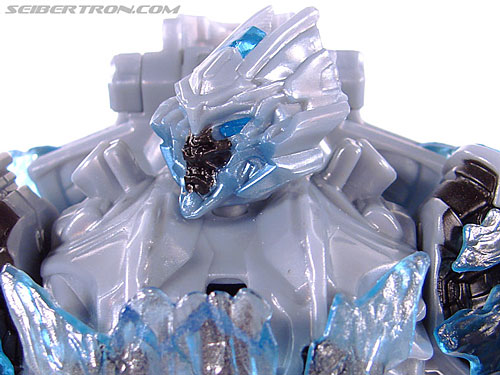 Transformers (2007) Megatron (Image #63 of 151)