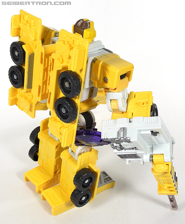 Transformers (2007) Mudflap (Image #96 of 154)