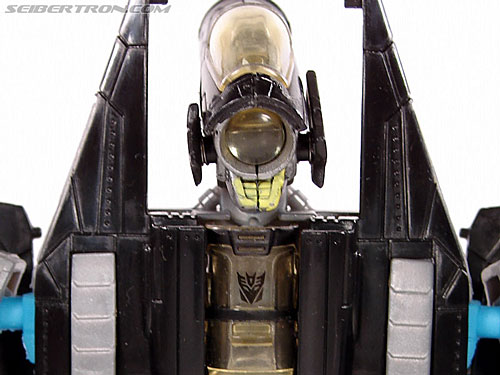 Transformers (2007) Overcast gallery