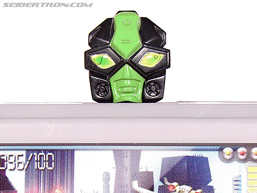Transformers (2007) Power Up VT6 gallery