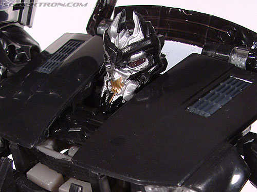 Transformers News: Toy Galleries Update - Movie Premiums: Jazz, Barricade, and Bumblebee Toy Galleries Update - Movie Premiums: Jazz, Barricade, and Bumblebee