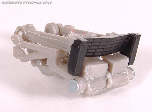 Transformers (2007) Premium Frenzy (Image #1 of 33)