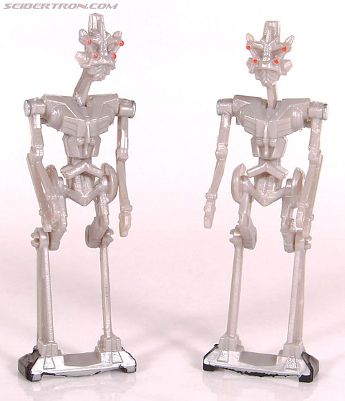 Transformers News: Toy Galleries Update - Movie Premiums: Jazz, Barricade, and Bumblebee Toy Galleries Update - Movie Premiums: Jazz, Barricade, and Bumblebee