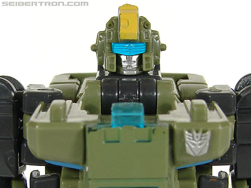 Transformers (2007) Reverb gallery