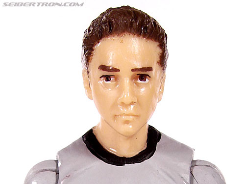 Sam Witwicky