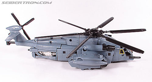 Transformers (2007) Scorponok (Image #5 of 44)