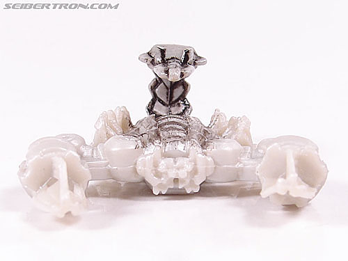 Transformers (2007) Scorponok (Image #12 of 44)