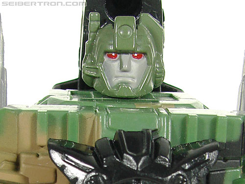Transformers (2007) Air Raid gallery