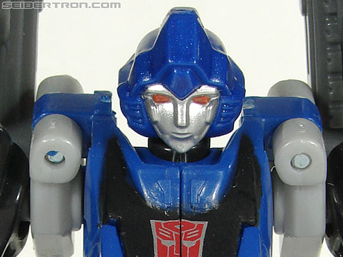 Arcee