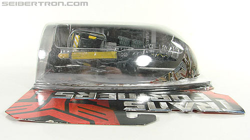 Transformers (2007) Armorhide (Image #14 of 128)