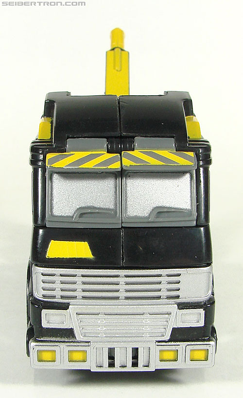 Transformers (2007) Armorhide (Image #17 of 128)