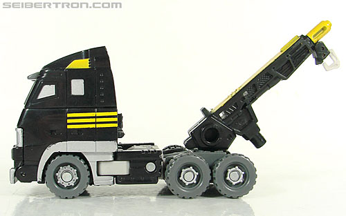 Transformers (2007) Armorhide (Image #24 of 128)