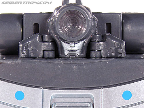 Transformers (2007) Speed Dial 800 gallery