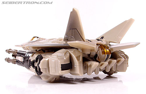 Transformers (2007) Starscream (Image #38 of 155)