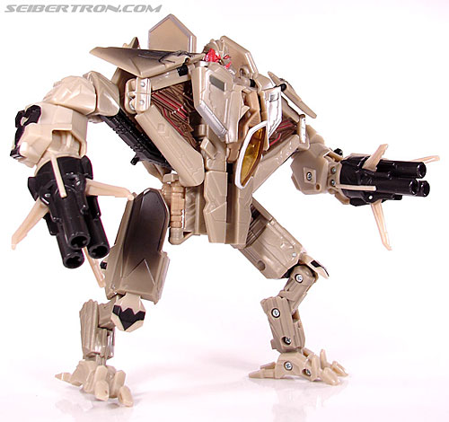 Transformers (2007) Starscream (Image #97 of 169)