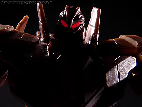 Transformers (2007) Starscream (Protoform) (Image #101 of 135)