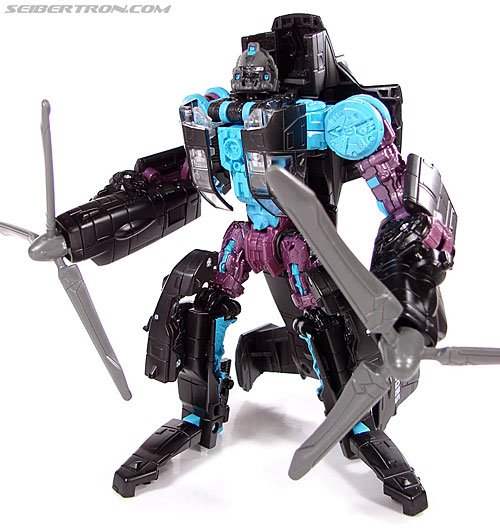 Transformers News: Twincast / Podcast Episode #365 "13 and Me"