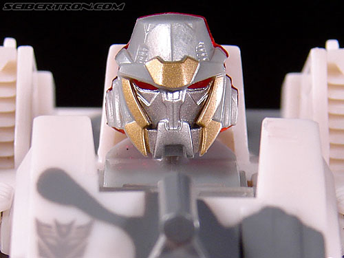 Transformers News: Seibertron.com Gallery Milestone: Over 300,000+ Images!!! Transformers News: Seibertron.com Gallery Milestone: Over 300,000+ Images!!!