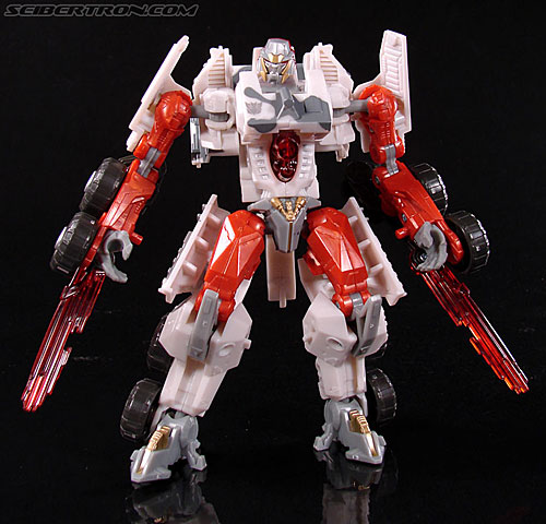 Transformers News: Twincast / Podcast Episode #350 "Oops! All Optimus"