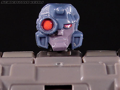 Transformers (2007) Zoom Out 25x gallery