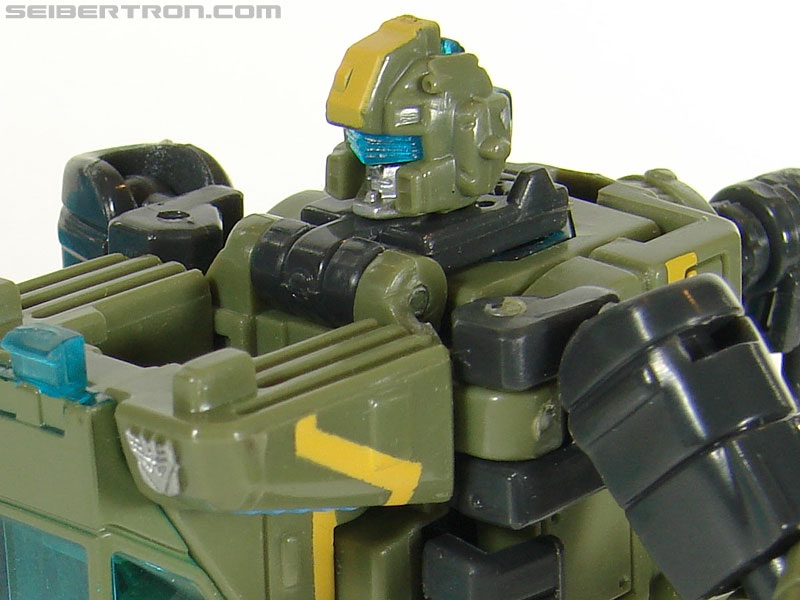 Transformers (2007) Reverb Toy Gallery (Image #94 of 131)