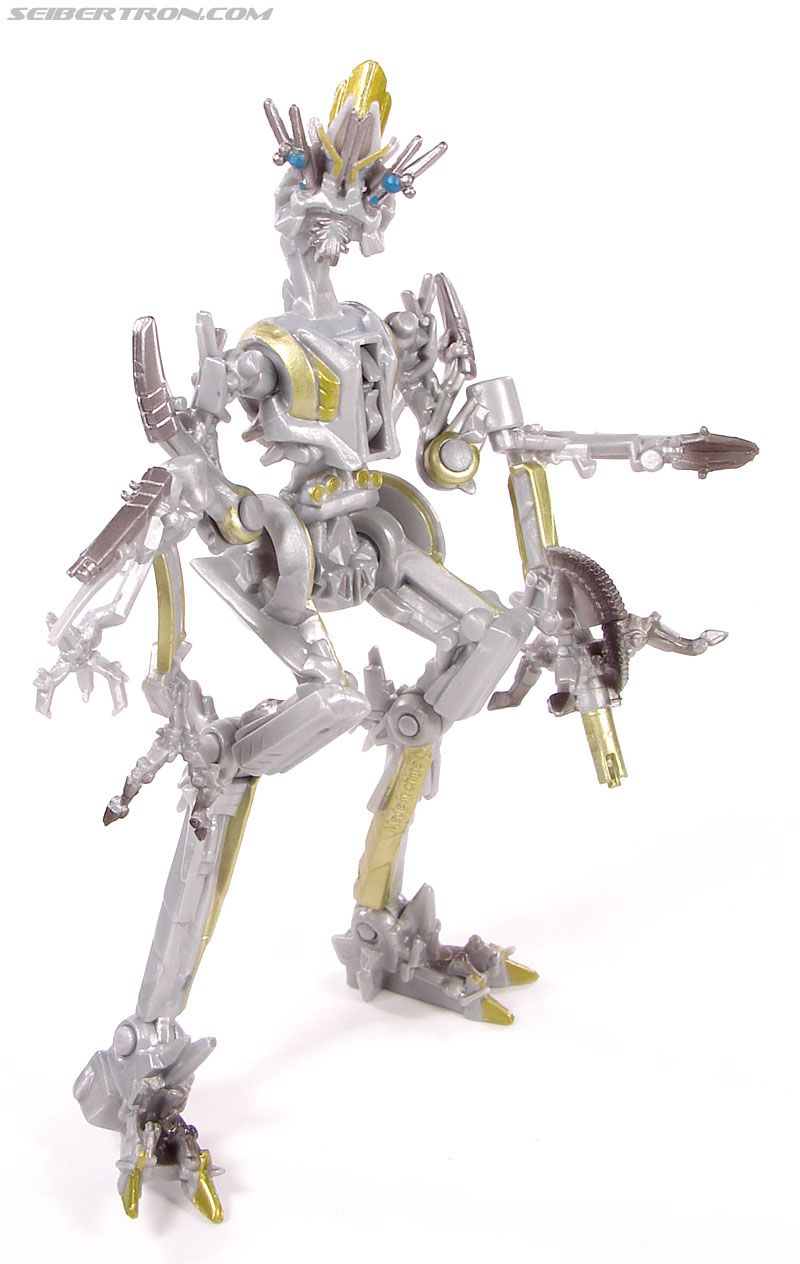 Transformers (2007) Frenzy (Robot Replicas) (Image #56 of 74) Transformers (2007) Frenzy (Robot Replicas) (Image #56 of 74)