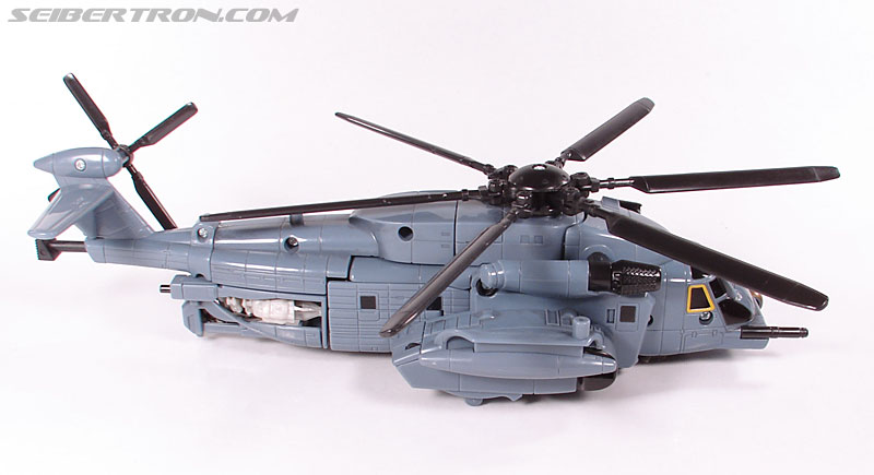 Transformers (2007) Scorponok (Image #5 of 44)