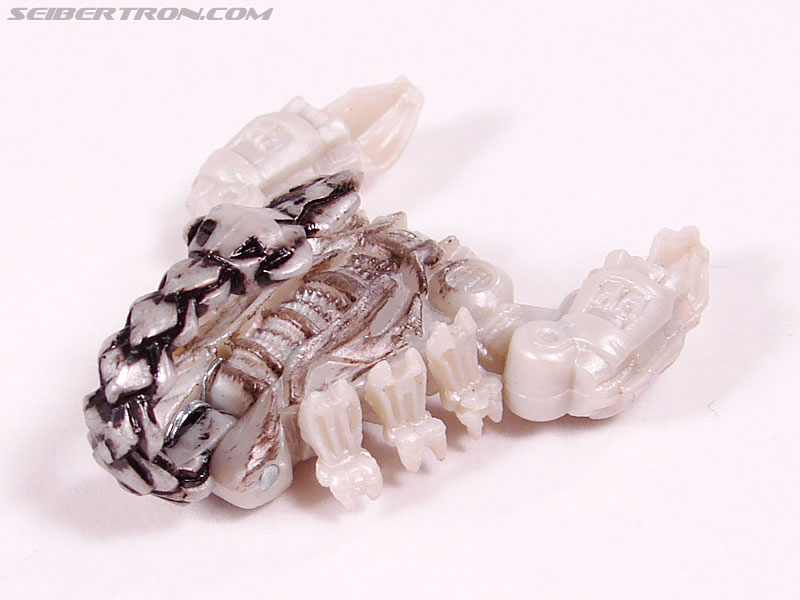 Transformers (2007) Scorponok (Image #16 of 44)