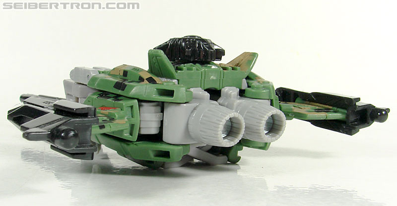 Transformers (2007) Air Raid (Image #22 of 138)