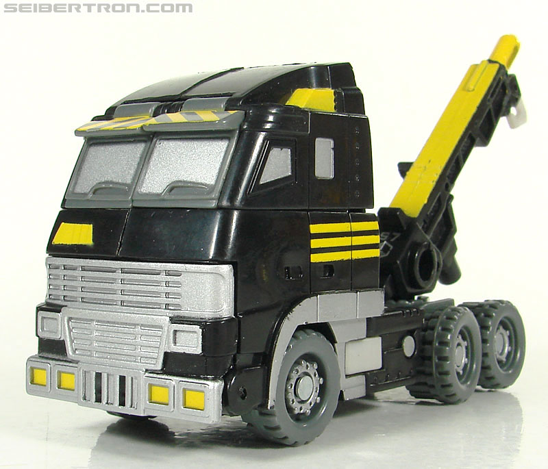 Transformers (2007) Armorhide (Image #25 of 128)