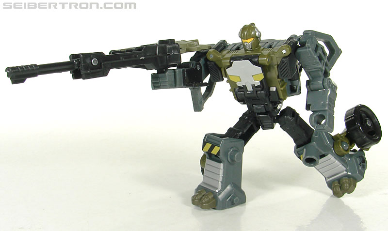 Transformers (2007) Hardtop (Image #101 of 125)