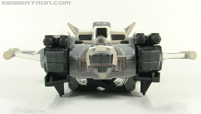 Transformers (2007) Skyblast (Image #41 of 150)